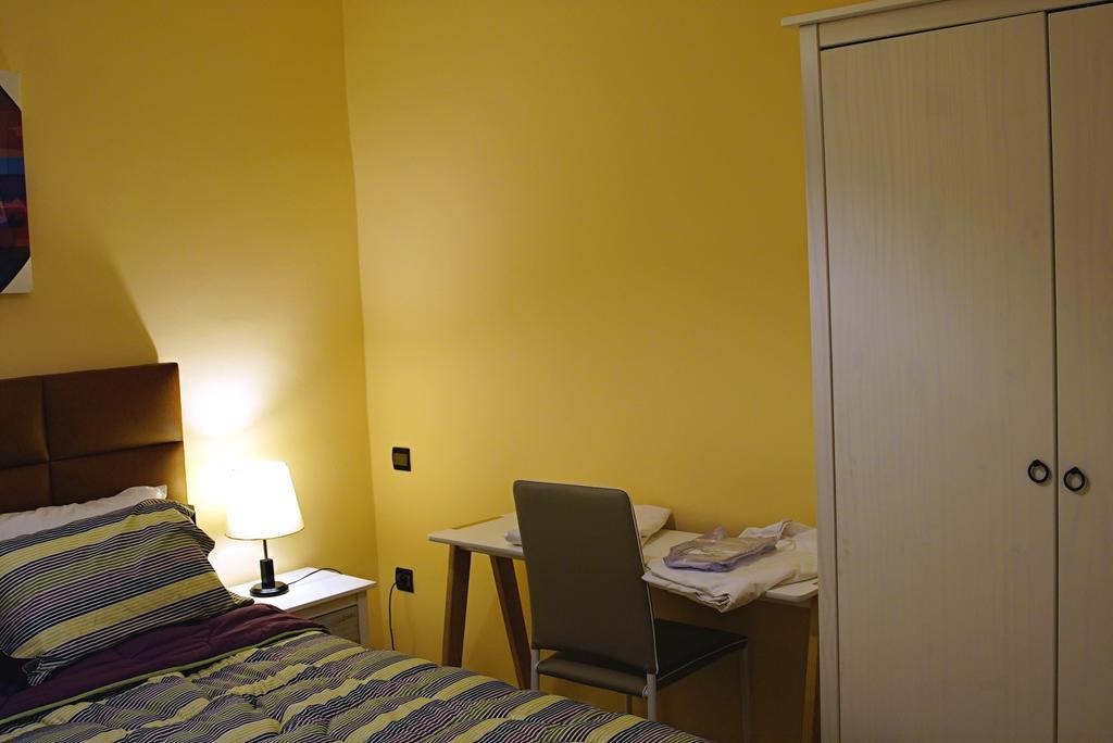 Residence Tamaya Dakhla Eksteriør billede